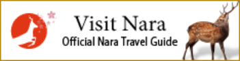 Visit Nara Official NaraTravel Guide